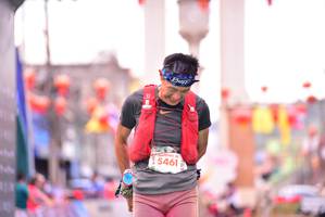 BIB: 5461
                            <button type="button" onclick="openModal(21797468)" class="btn btn-primary btn-sm float-right btn-popup" data-toggle="modal" data-target=".modal-high-quality">
                        <i class="fas fa-shopping-cart"></i> Add to Cart
                    </button>
                                            <button type="button" onclick="isThisMe(21797468, true)" class="btn btn-success btn-sm float-right btn-popup btn-isme hidden" data-toggle="tooltip" data-placement="bottom" title="นี่คือรูปของคุณใช่ไหม คลิกที่นี่เพื่อเอาเข้าอัลบั้ม">
                        <i class="fas fa-plus"></i> Add to album
                    </button>
                    <button type="button" onclick="isThisMe(21797468, false)" class="btn btn-warning btn-sm float-right btn-popup btn-isnotme hidden">
                        <i class="fas fa-ban"></i> Remove from album
                    </button>